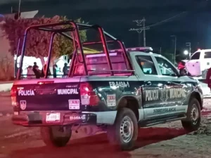Encuentran a varias personas sin vida 2 IMG 20240109 WA0001