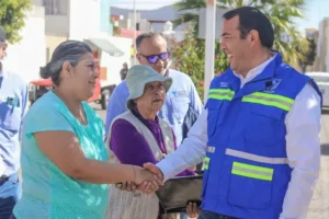 JAPAM realiza primera etapa del “Programa de Sustitución de Medidores” con 6.9 mdp de inversión 3 IMG 20240109 WA0044