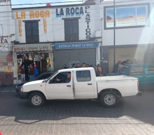 El Gobierno Municipal de San Juan del Rio informa 2 IMG 20240111 WA0019