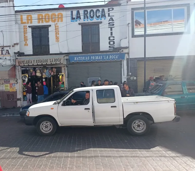 IMG 20240111 WA0019