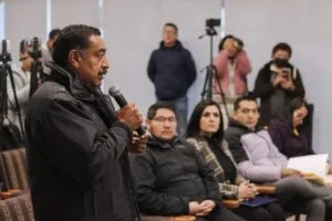 San Juan del Río amplía vigencia del “Programa de Descuento en Multas e Infracciones de Tránsito” 2 IMG 20240112 WA0006