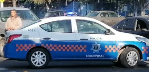 IMG 20240117 WA0004