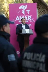 Roberto Cabrera fortalece la seguridad de San Juan del Río con inversión de 14.5 mdp en nuevas patrullas 3 IMG 20240117 WA0009