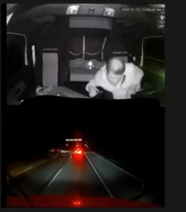 Balean a tráiler en la 57 2 IMG 20240118 WA0008