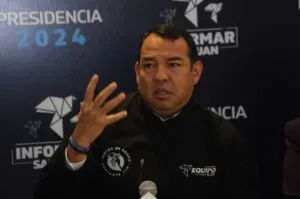 IMG 20240122 WA0059