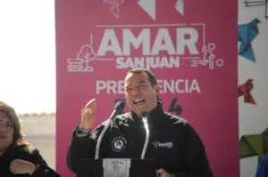 Roberto Cabrera entrega obras a escuelas de El Sitio con una inversión superior a 4 mdp 2 IMG 20240122 WA0074
