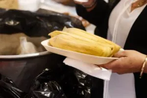 Presentan el 5º Concurso Nacional de Tamales y Atole de San Juan del Río 2 IMG 20240122 WA0081