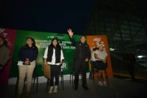 IMG 20240131 WA0011