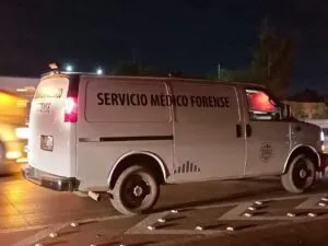 Asesinan a dos hombres en la región. 2 IMG 20240204 WA0000