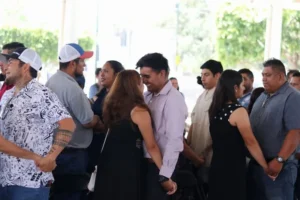 Municipio de San Juan del Río realizará Matrimonios Colectivos 2024 2 IMG 20240205 WA0009