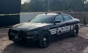 Recupera PoEs remolque con reporte de robo 2 IMG 20240208 WA0028