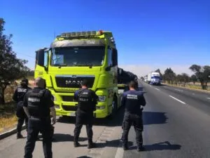 Elementos de Sspm de Polotitlán frustran asalto a transportistas 2 IMG 20240209 WA0033