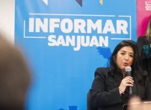 Suman más de mil 397 millones de pesos invertidos en mil 598 obras y acciones para San Juan del Río 2 IMG 20240214 WA0044