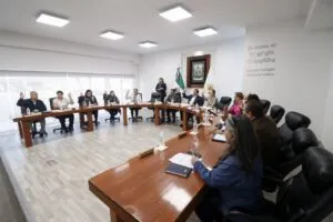 Aprueba Ayuntamiento de San Juan del Río la segunda parte del Programa Parcial de Obra Pública por 41.3 mdp 2 IMG 20240216 WA0033
