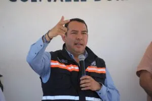 Supervisa Roberto Cabrera obras por más de 12 mdp en la zona Oriente del municipio 2 IMG 20240221 WA0006
