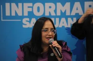 Las mujeres son el pilar de la sociedad de San Juan del Río: Roberto Cabrera 2 IMG 20240221 WA0021