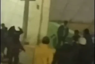 Screenshot 2024 02 04 12 01 54 31 965bbf4d18d205f782c6b8409c5773a4 scaled