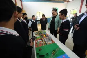 IMG 20240319 WA0011