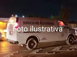 Encuentra el camioneta baleada 2 IMG 20240328 WA00062