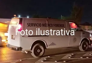 IMG 20240328 WA00062