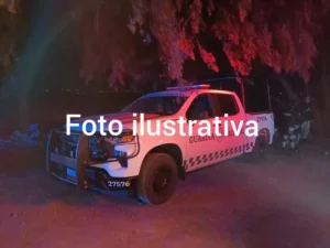 Capturado un sujeto y recuperado combustible en operativo conjunto contra huachicol 2 Polish 20240315 210646876