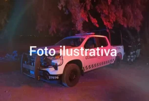 Polish 20240315 210646876