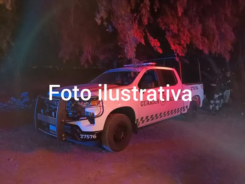 Polish 20240315 210646876