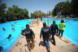 San Juan del Río registra saldo blanco durante Semana Santa 2 IMG 20240401 WA0003