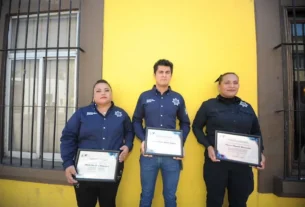 IMG 20240402 WA0013