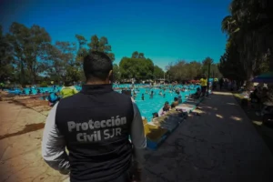 Reportan saldo blanco durante periodo vacacional de Semana Santa 2024 2 IMG 20240408 WA0022