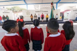 El cuidado del agua es tarea de todas y todos: presidenta municipal 2 IMG 20240409 WA0068