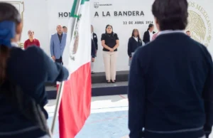 Fomentemos la cultura del ahorro de agua entre nuestras juventudes: presidenta municipal 2 IMG 20240422 WA0006