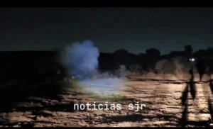 Fuerte fuga de gas LP en Dolores Godoy: Comunidad en riesgo por toma clandestina en ductos de Pemex 2 Screenshot 2024 04 12 09 30 30 64 965bbf4d18d205f782c6b8409c5773a42