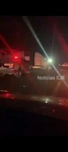 Fuerte accidente en la Carretera 120 Ezequiel Montes Tequisquiapan 2 Screenshot 2024 04 24 22 09 44 62 965bbf4d18d205f782c6b8409c5773a4