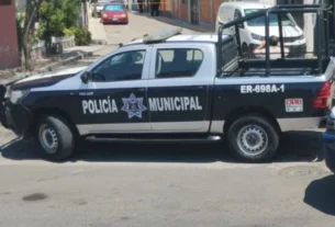 tmptitle