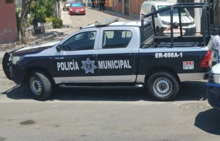 tmptitle