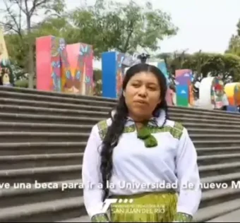 Una Familia Llena de Logros y Compromiso Educativo
