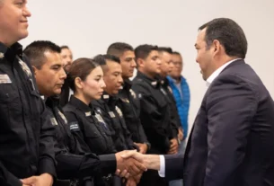 tmptitle