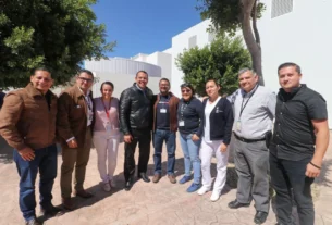 tmptitle