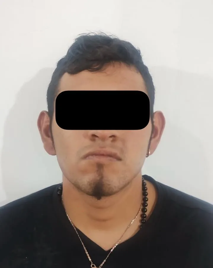 tmptitle