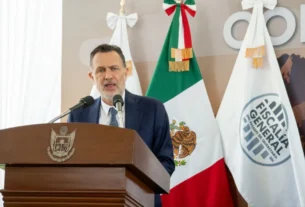 tmptitle