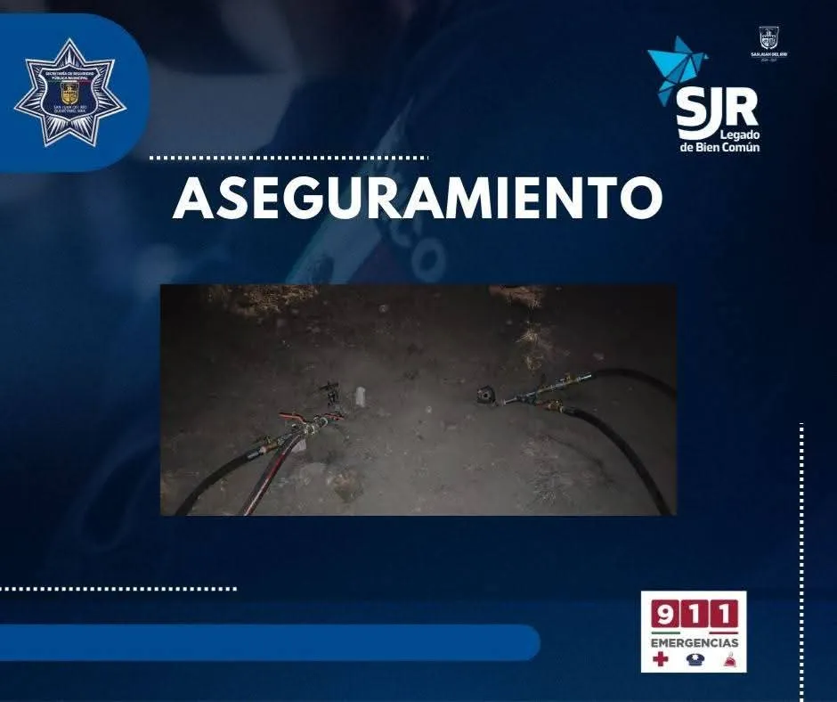 tmptitle