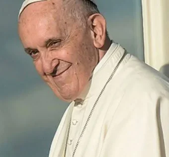 Lamenta el Mundo la Pérdida del Papa Francisco