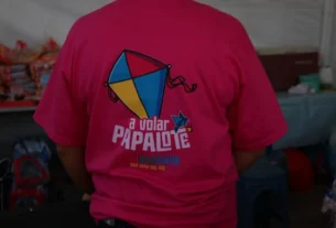tmptitle