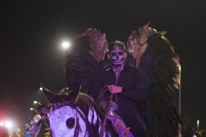 IMG-20251031-WA0024.jpg tmptitle