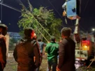 Con Puesto de Mando, Municipio de San Juan del Río se prepara para temporada de lluvias 2026