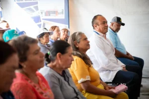 Roberto Cabrera cumple con la ciudadanía y pone en marcha el “Programa Salud por un Mejor San Juan” 3 IMG 20260504 WA0787