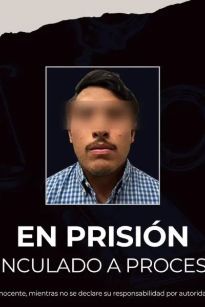 tmptitle