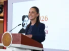 CON MÉXICO CANTA, LOS JÓVENES CANTAN POR LA PAZ Y CONTRA LAS ADICCIONES: PRESIDENTA CLAUDIA SHEINBAUM