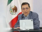 Reconoce el PAN, en los hechos, la iniciativa de reivindicación de Santa Rosa Jáuregui  